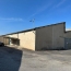 Local commercial SEVERAC-LE-CHATEAU (12150)  1 000 m2 0 € 