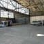 Local commercial SEVERAC-LE-CHATEAU (12150)  1 000 m2 0 € 