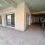 Local commercial MENDE (48000)  162 m2 320 000 € 