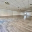 Local commercial MENDE (48000)  162 m2 320 000 € 