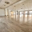 Local commercial MENDE (48000)  162 m2 320 000 € 