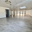 Local commercial MENDE (48000)  162 m2 320 000 € 