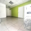 Local commercial MENDE (48000)  66 m2 115 000 € 