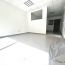 Programme MENDE (48000)  72 m2 125 000 € 