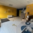 Immeuble MENDE (48000)  220 m2 219 000 € 