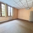 Local commercial MENDE (48000)  276 m2 149 000 € 