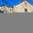 Maison GORGES-DU-TARN-CAUSSES (48210)  133 m2 174 000 € 