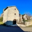 Maison GORGES-DU-TARN-CAUSSES (48210)  133 m2 174 000 € 