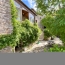 Maison GORGES-DU-TARN-CAUSSES (48210)  133 m2 174 000 € 
