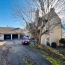 Maison MENDE (48000)  232 m2 442 000 € 