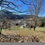Terrain BADAROUX (48000)   45 000 € 