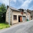 Maison BAGNOLS-LES-BAINS (48190)  54 m2 29 000 € 