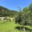 Terrain LANUEJOLS (48000)   33 000 € 