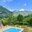 Maison GORGES-DU-TARN-CAUSSES (48210)  131 m2 374 000 € 