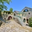 Maison GORGES-DU-TARN-CAUSSES (48210)  145 m2 214 000 € 