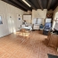 Maison LES LAUBIES (48700)  56 m2 58 000 € 