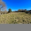 Terrain RIEUTORT-DE-RANDON (48700)   34 000 € 