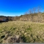 Terrain RIEUTORT-DE-RANDON (48700)   34 000 € 