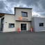 Autre MENDE (48000)  343 m2 478 000 € 