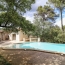 Villa SAINT-MATHIEU-DE-TREVIERS (34270)  150 m2 728 000 € 