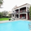 Villa LE CRES (34920)  210 m2 727 000 € 