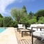 Villa SAINTE-CROIX-DE-QUINTILLARGUES (34270)  130 m2 679 000 € 