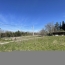 Terrain PRADES-LE-LEZ (34730)   239 000 € 