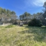 Terrain PRADES-LE-LEZ (34730)   335 000 € 