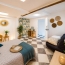 Villa SAINT-JEAN-DE-VEDAS (34430)  160 m2 276 000 € 