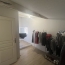 Villa SAINT-JEAN-DE-VEDAS (34430)  160 m2 276 000 € 