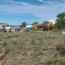 Terrain BAILLARGUES (34670)  120 m2 430 000 € 