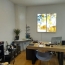 Local commercial SAINT-MATHIEU-DE-TREVIERS (34270)  25 m2 69 000 € 