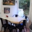 Local commercial SAINT-MATHIEU-DE-TREVIERS (34270)  25 m2 69 000 € 