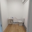 Local commercial SAINT-MATHIEU-DE-TREVIERS (34270)  25 m2 69 000 € 