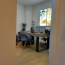 Local commercial SAINT-MATHIEU-DE-TREVIERS (34270)  25 m2 69 000 € 