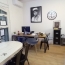 Local commercial SAINT-MATHIEU-DE-TREVIERS (34270)  25 m2 69 000 € 