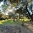 Terrain MONTAUD (34160)  206 m2 621 000 € 