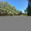 Terrain MONTAUD (34160)  206 m2 621 000 € 