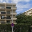 Studio MONTPELLIER (34000)  35 m2 99 000 € 