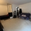 Studio MONTPELLIER (34000)  35 m2 99 000 € 