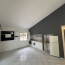 Maison ASSAS (34820)   415 000 € 