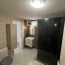 Maison ASSAS (34820)   415 000 € 