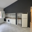 Maison ASSAS (34820)   415 000 € 