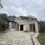 Maison ASSAS (34820)   415 000 € 