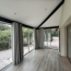Maison ASSAS (34820)   415 000 € 