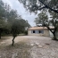 Maison ASSAS (34820)   415 000 € 
