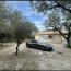 Maison ASSAS (34820)   415 000 € 