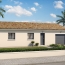 Villa SAINT-MATHIEU-DE-TREVIERS (34270)  85 m2 379 600 € 