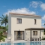 Villa PRADES-LE-LEZ (34730)  78 m2 399 920 € 