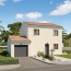 Villa PRADES-LE-LEZ (34730)  78 m2 399 920 € 
